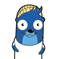 Pressebild: Testing Title n n n n n