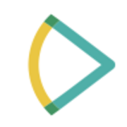 Offizielles Logo von Komm.ONE